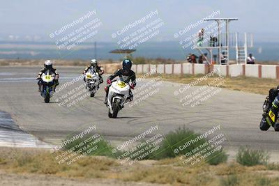 media/Jun-28-2025-CRA (Sat) [[8017bea174]]/Race Photos/Race 3/